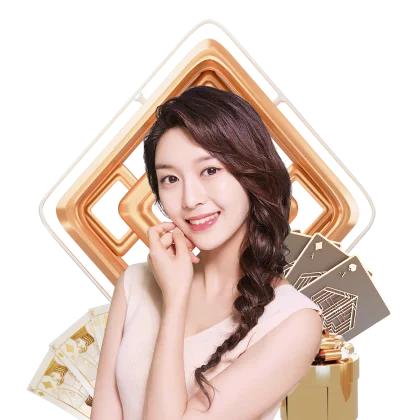 世界杯网址 10000平米园林景观设计