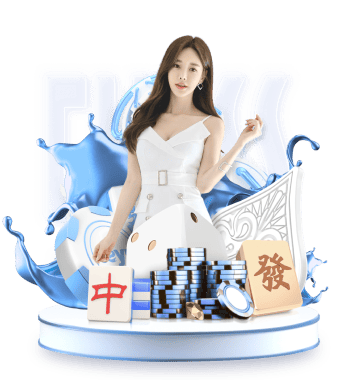 世界杯网址入口 常年承揽中小型绿化工程
