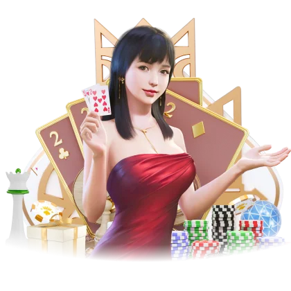 星空体育 城市园林管理待改善：绿化维护成难题